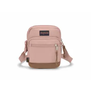 Bolso Jansport Core image-0