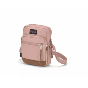 Bolso Jansport Core image-1
