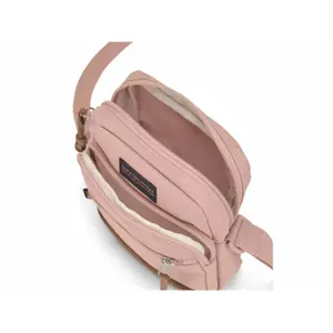 Bolso Jansport Core image-3