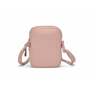 Bolso Jansport Core image-2