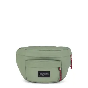 Riñonera Jansport Restore image-0