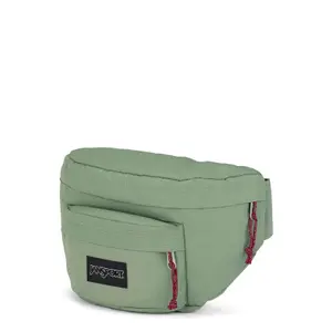 Riñonera Jansport Restore image-1