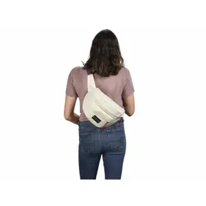 Riñonera Jansport Restore image-0