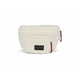 Riñonera Jansport Restore image-1