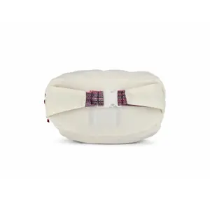 Riñonera Jansport Restore image-2