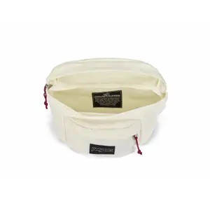 Riñonera Jansport Restore image-4