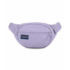 Fanny pack Jansport Restore image-1