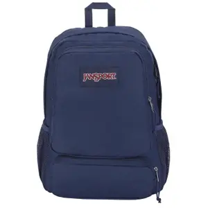 Rucksack Jansport Doubleton image-0