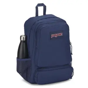 Rucksack Jansport Doubleton image-5