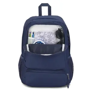 Rucksack Jansport Doubleton image-2