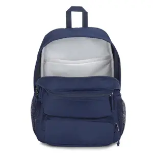 Rucksack Jansport Doubleton image-1