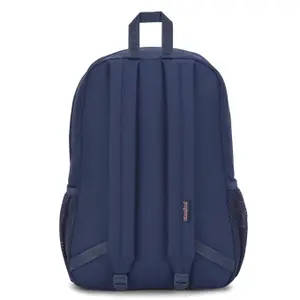 Rucksack Jansport Doubleton image-4