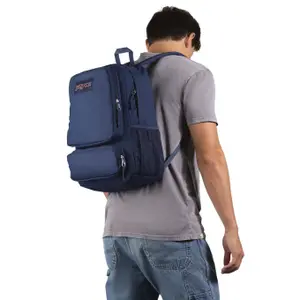 Rucksack Jansport Doubleton image-3
