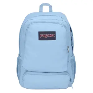 Rucksack Jansport Doubleton image-0