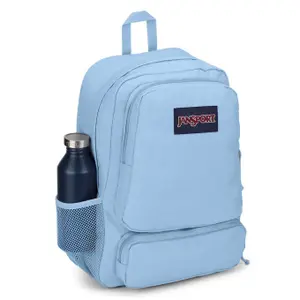 Rucksack Jansport Doubleton image-1