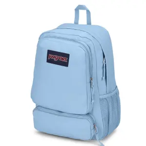 Rucksack Jansport Doubleton image-2