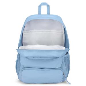 product/j/a/jansport_ek0a5bfon571_blue-dusk_4.jpg