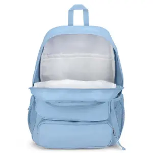 Rucksack Jansport Doubleton image-3