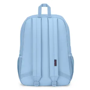 Rucksack Jansport Doubleton image-4