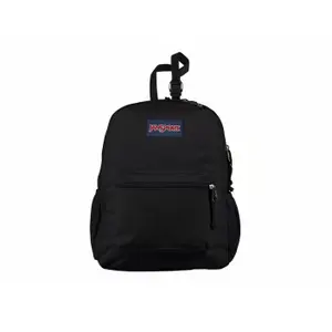 Mochila Jansport Central Adaptive image-0