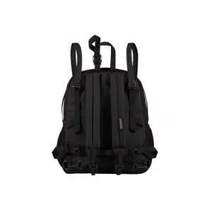 Mochila Jansport Central Adaptive image-3