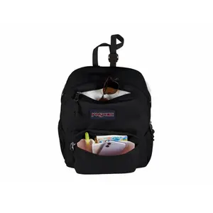Mochila Jansport Central Adaptive image-1