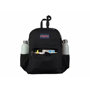 Mochila Jansport Central Adaptive image-2