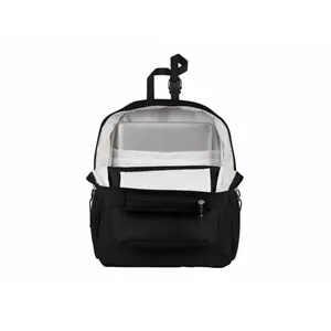 Mochila Jansport Central Adaptive image-4