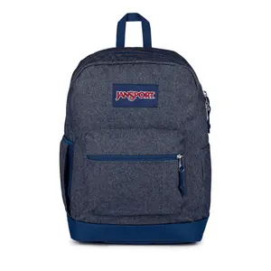 product/j/a/jansport_ek0a5bj61w0_indigo-denim_1.jpg