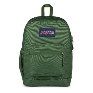product/j/a/jansport_ek0a5blb2t3_cargo-green_1.jpg