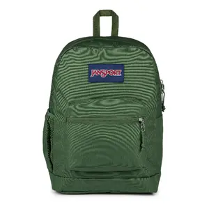 ek0a5blb2t3-sac-a-dos-jansport-cross-town-plus-cargo-green-26-l