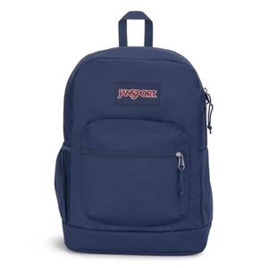 ek0a5blbn54-rugzak-jansport-cross-town-plus-marine-26-l