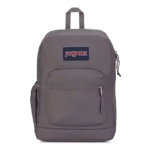 ek0a5blbn60-sac-a-dos-jansport-cross-town-plus-graphite-grey-26-l