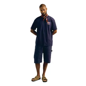T-shirt Japan Rags Bideo
