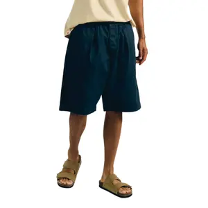 Bermuda Japan Rags Naha