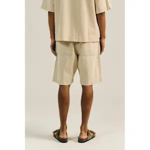 Bermuda Japan Rags Naha image-1