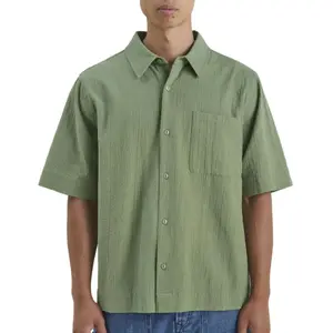 Shirt Japan Rags Kemo