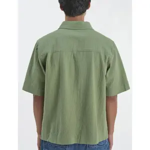 Shirt Japan Rags Kemo image-1