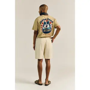 T-shirt Japan Rags Neko image-2