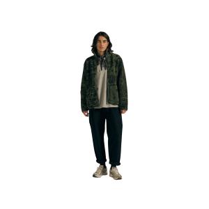 1jun000000000ml-9345-veste-japan-rags-jun-deep-green