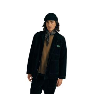 1kane00000000ml-0001-veste-japan-rags-kane-black