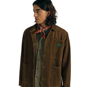 1kane00000000ml-8088-veste-japan-rags-kane-chestnut