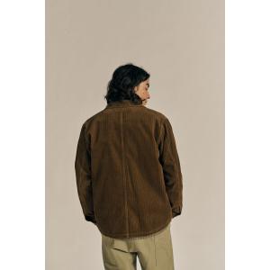 product/j/a/japan-rags_1kane00000000ml-8088_chestnut_2.jpg
