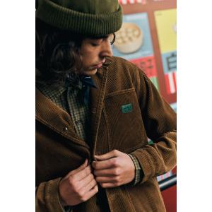 product/j/a/japan-rags_1kane00000000ml-8088_chestnut_3.jpg