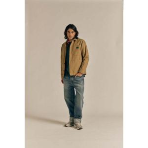 Jacket Japan Rags Kyo image-1