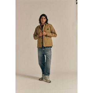 Jacket Japan Rags Kyo image-2