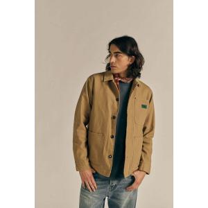 Jacket Japan Rags Kyo image-3