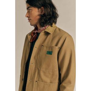 Jacket Japan Rags Kyo image-5