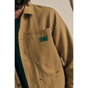 Jacket Japan Rags Kyo image-6