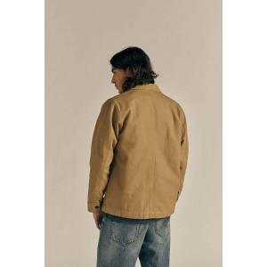 Jacket Japan Rags Kyo image-4